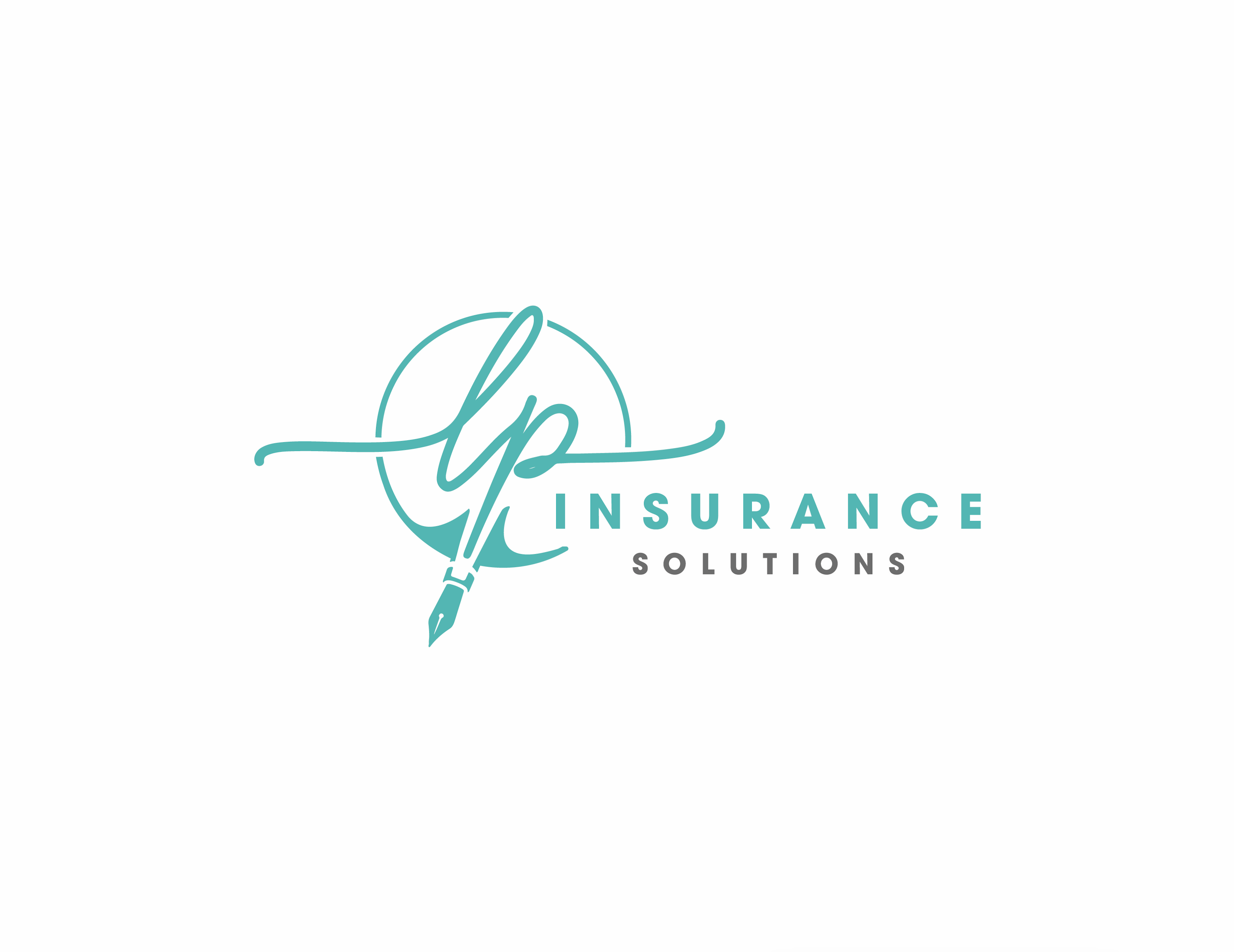 LP Insurance Solutions_2